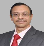 Vijay Athavale