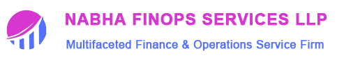 NABHA FINOPS SERVICES LLP