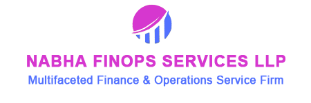 NABHA FINOPS SERVICES LLP