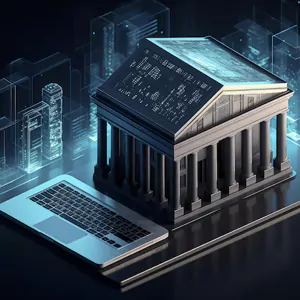 banking, financial services, and insurance bfsi
