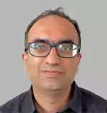 Ajay Athavale