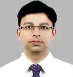 Makarand Athavale